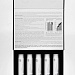 ADALINE® 10 PLUS COLLAGEN (АДАЛИН® 10 ПЛЮС КОЛЛАГЕН) фото: купить в Москве в интернет-магазине ФИЛЕР|ОНЛАЙН