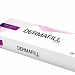 DERMAFILL Lips, Дермафил фото: купить в Москве в интернет-магазине ФИЛЕР|ОНЛАЙН