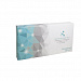 Mesopharm Gen-test SKIN&HAIR фото: купить в Москве в интернет-магазине Filleronline.ru