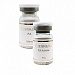 ELDERMAFILL PLA + PLA ACTIVATOR 100 мг + 5 мл*1 (ЭЛДЕРМАФИЛЛ ПЛА + ПЛА АКТИВАТОР) фото: купить в Москве в интернет-магазине ФИЛЕР|ОНЛАЙН