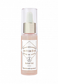 Relief Oil фото: купить в Москве в интернет-магазине Filleronline.ru