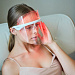 Impulse Derma фото: купить в Москве в интернет-магазине Filleronline.ru