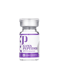 GANA APDN фото: купить в интернет-магазине Filleronline.ru