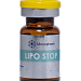 Estetic Form Lipo Stop formula фото: купить в Москве в интернет-магазине Filleronline.ru