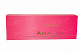 Фото Amalain Интим (2*1ml) : купить в интернет-магазине Filleronline.ru