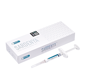 SARDENYA SHAPE (САРДИНИЯ ШЕЙП) фото: купить в Москве в интернет-магазине ФИЛЕР|ОНЛАЙН