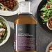 ADALINE® LIPOSOMAL COMPLEX VITAMIN COENZYME Q 10 100 MG (АДАЛИН® ЛИПОСОМАЛЬНЫЙ КОМПЛЕКС ВИТАМИН КОЭНЗИМ Q 10 100 МГ) фото: купить в Москве в интернет-магазине ФИЛЕР|ОНЛАЙН