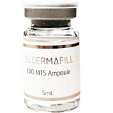 ELDERMAFILL EXO MTS AMPOULE (ЭЛДЕРМАФИЛЛ ЭКЗО МТС АМПУЛА) фото: купить в интернет-магазине ФИЛЕР|ОНЛАЙН