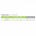 AestheLine EYE Cannula (Эстелайн) фото: купить в Москве в интернет-магазине Filleronline.ru