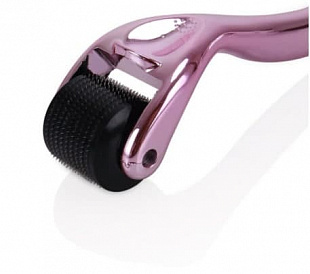 Derma Roller System Мезороллер DRS 540 игл/ длина иглы 2,0 мм фото: купить в Москве в интернет-магазине Filleronline.ru