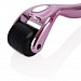 Derma Roller System Мезороллер DRS 540 игл/ длина иглы 2,0 мм фото: купить в Москве в интернет-магазине Filleronline.ru
