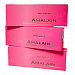 Фото Amalain Интим (2*1ml) : купить в интернет-магазине Filleronline.ru