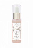 Relief Oil фото: купить в интернет-магазине Filleronline.ru