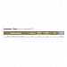 AestheLine Blunt Needle PDO фото: купить в Москве в интернет-магазине Filleronline.ru