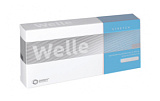 Welle Stretch фото: заказать в интернет-магазине Filleronline.ru