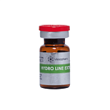 Hydro Line Extra фото: купить в интернет-магазине Filleronline.ru