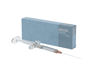 NOVACUTAN FBIO DVS МАТРИКС VOLUME (НОВАКУТАН ФБИО ДВС ВОЛЮМ) фото: купить в Москве в интернет-магазине ФИЛЕР|ОНЛАЙН