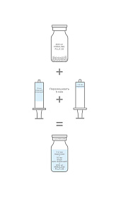 MiraLine PLLA 28 (Миралайн) фото: купить в Москве в интернет-магазине Filleronline.ru