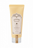 Intimate Whitening Cream Fragrance фото: купить в интернет-магазине Filleronline.ru