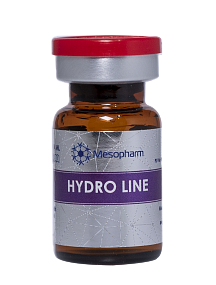 Hydro Line фото: купить в Москве в интернет-магазине Filleronline.ru