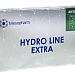 Hydro Line Extra фото: купить в Москве в интернет-магазине Filleronline.ru