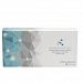 Mesopharm Gen-test SKIN&HAIR фото: купить в Москве в интернет-магазине Filleronline.ru