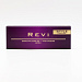 Revi Style 1.0 % (1*1ml) фото: купить в Москве в интернет-магазине Filleronline.ru