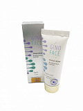 GINO FACE фото: купить в интернет-магазине Filleronline.ru