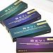 Revi 1% (1*1ml) фото: купить в Москве в интернет-магазине Filleronline.ru