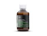 ADALINE® LIPOSOMAL COMPLEX VITAMIN GLUTATHION 200 MG (АДАЛИН® ЛИПОСОМАЛЬНЫЙ КОМПЛЕКС ВИТАМИН ГЛУТАТИОН 200 МГ) фото: купить в интернет-магазине Filleronline.ru