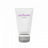 Крем восстанавливающий FRESH POST:PEEL CREAM фото: купить в интернет-магазине Filleronline.ru