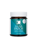 GANA PATCH фото: купить в интернет-магазине Filleronline.ru