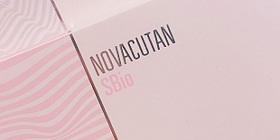 NOVACUTAN Sbio (Новакутан СБио) 2 мл фото: купить в Москве в интернет-магазине ФИЛЕР|ОНЛАЙН