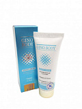GINO BODY фото: купить в интернет-магазине Filleronline.ru