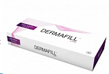 DERMAFILL Lips, Дермафил фото: купить в интернет-магазине ФИЛЕР|ОНЛАЙН