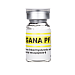 GANA PF фото: купить в Москве в интернет-магазине ФИЛЕР|ОНЛАЙН