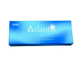 Atlantis Lift (Атлантис Лифт) фото: купить в интернет-магазине Filleronline.ru