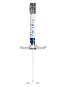 GANA PNS фото: купить в Москве в интернет-магазине ФИЛЕР|ОНЛАЙН
