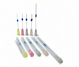Фото Мезонить стерильная SEOCORE SCREW 50 мм : заказать для Медицинского Учреждения или Кабинета Косметолога