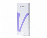Hyafilia V (ХиаФилиа В) фото: купить в интернет-магазине Filleronline.ru