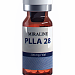 Фото Миралайн 28 ( Miraline)  все что нужно знать о PLLA  - все что нужно знать о Современных Возможностях прикладной Дерматологии и Инъекционной Косметологии Врачу 