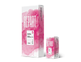 Бимодальный биоревитализант REPART® 5 ACTIVE (Репарт 5 Актив) флакон 5 мл фото: купить в интернет-магазине Filleronline.ru