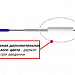 V-Roll PCL / PDO (White Medience) фото: купить в Москве в интернет-магазине Filleronline.ru
