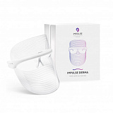 Impulse Derma фото: купить в интернет-магазине Filleronline.ru