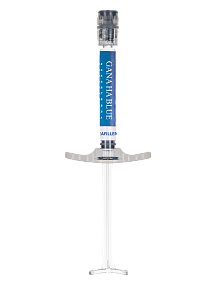 GANA HA BLUE фото: купить в Москве в интернет-магазине ФИЛЕР|ОНЛАЙН