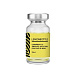 LEMONBOTTLE AMPULE SOLUTION ( ЛЕМОНБОТЛ АМПУЛ СОЛЮШН) фото: купить в Москве в интернет-магазине ФИЛЕР|ОНЛАЙН