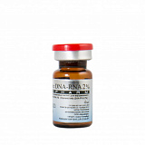 Nucleospire DNA-RNA 2% ADN Restart HA formula фото: купить в интернет-магазине Filleronline.ru
