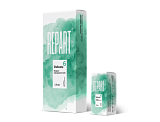 Биоревитализант для деликатных зон REPART® 6 DELICATE (Репарт 6 Деликэйт) флакон 5 мл фото: купить в интернет-магазине Filleronline.ru