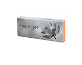 Hyaluform Filler Sub derm (Гиалуформ Филлер СабДерм) 2,5% 2 мл фото: купить в интернет-магазине Filleronline.ru