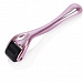 Derma Roller System Мезороллер DRS 540 игл/ длина иглы 2,0 мм фото: купить в Москве в интернет-магазине Filleronline.ru